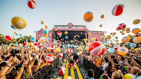 sziget festival